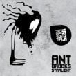ELECTROBUZZ 270x2701 Ant Brooks - Starlight [1605083]