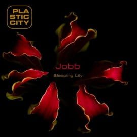 image cover: Jobb - Sleeping Lily [PLAY1188]