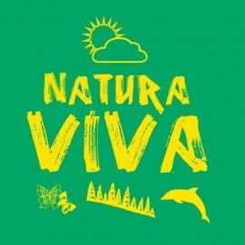 image cover: VA - Natura Viva 2011.2 [NAT037]