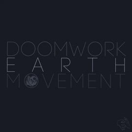 ELECTROBUZZ102 Doomwork - Earth Movement [RTCH005]