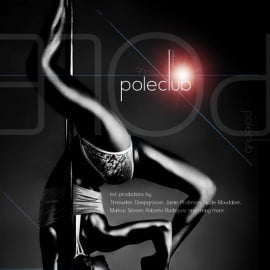 image cover: VA - Pole Club Volume 1 [TS574]