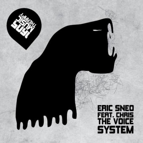 image cover: Eric Sneo feat Chris The Voice - System [1605141]