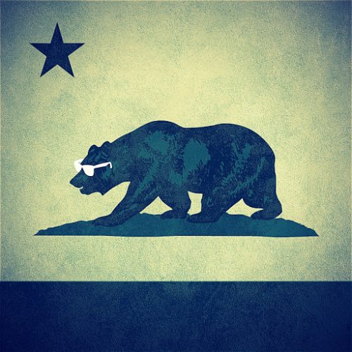 Matt Tolfrey, Inxec – Hollywood Revisited EP [CP006]