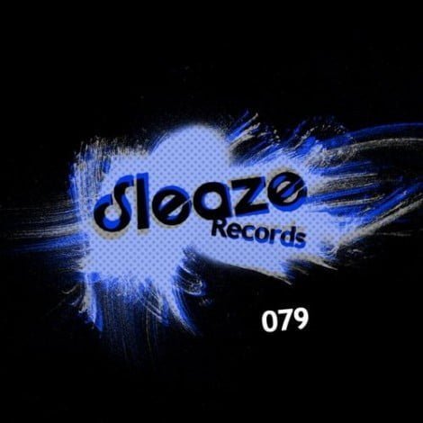 image cover: Hans Bouffmyhre & Kyle Geiger - Your Turn EP [SLEAZE079]