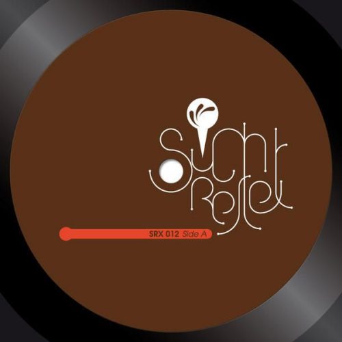 Hey Karolin – Oh Horse (Piemont remix) [SRX012]