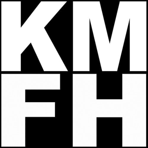KMFH(FINAL)