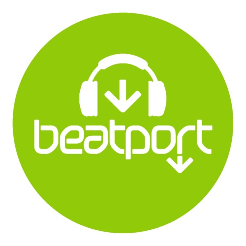 Logo_Beatport