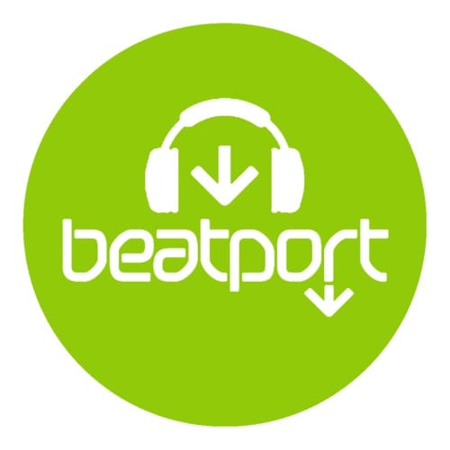 image cover: VA - Beatport Tech House Top 100 July 2014