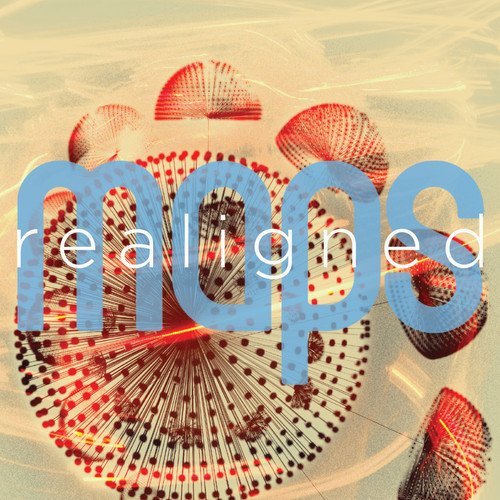 image cover: Maps - Realigned [Mute]