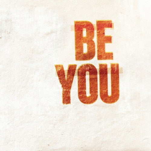 image cover: Fabio Florido - Be yOu [Minus]