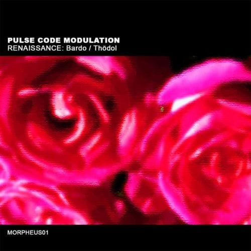 image cover: Pulse Code Modulation - Renaissance