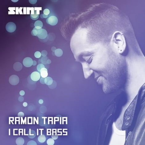 image cover: Ramon Tapia - I Call It Bass [SKINT279D]