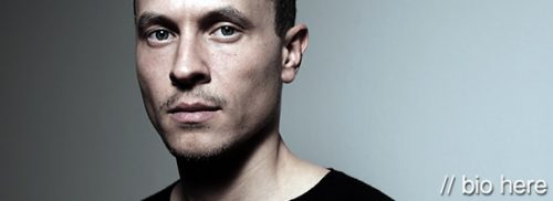 Robert Dietz – Ibiza Melt Down Chart