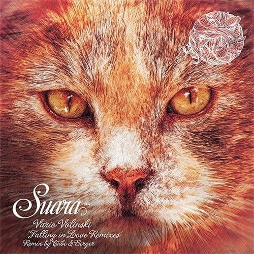 SUARA144