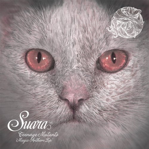 SUARA145