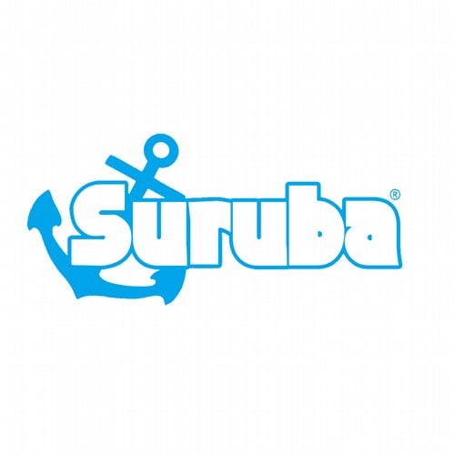 Suruba