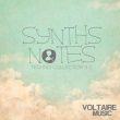 Synths and Notes 3.0 470x470 VA - Synths and Notes 3.0 [VOLTCOMP33]