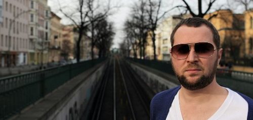 Thomas Schumacher’s –  September Chart