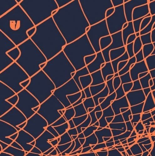 Lazar Cezar – Om Vedea