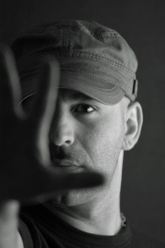 VA – Uto Karem Beatport July 2010 Chart