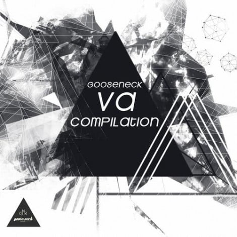 image cover: VA - VA Compilation [GNR035]