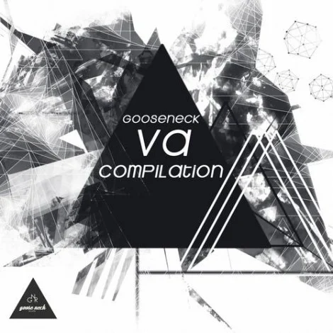 image cover: VA - VA Compilation [GNR035]