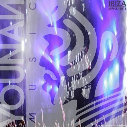 image cover: VA - IBIZA SUPPLEMENTS [YMA015 | Younan Music]