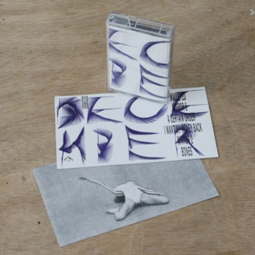 December – December ‘s-t’