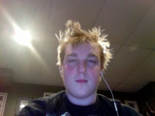 DLTR – Use These EP (Incl. JPLS Remix)