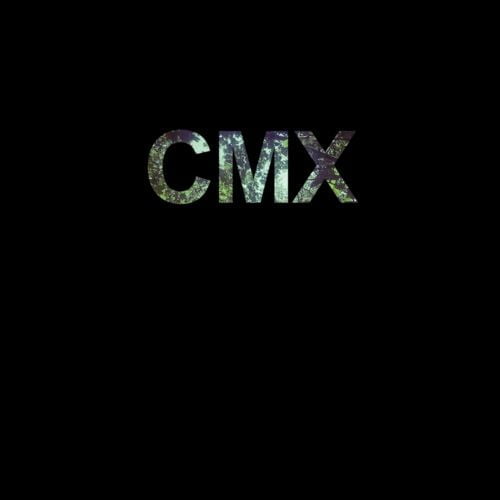 image cover: Coppice Halifax - Cmx V