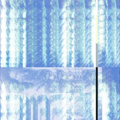 Scuba Death – Nitrogen Narcosis