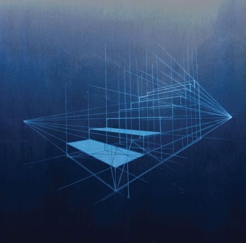 Violence – Violence Erlebnis LP