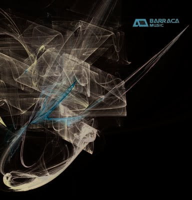 image cover: VA – Love Barraca Love Music 02 [BRM008]
