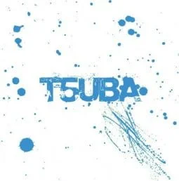 image cover: VA - 5 Years Of Tsuba (Part Two) [TSUBA050B]