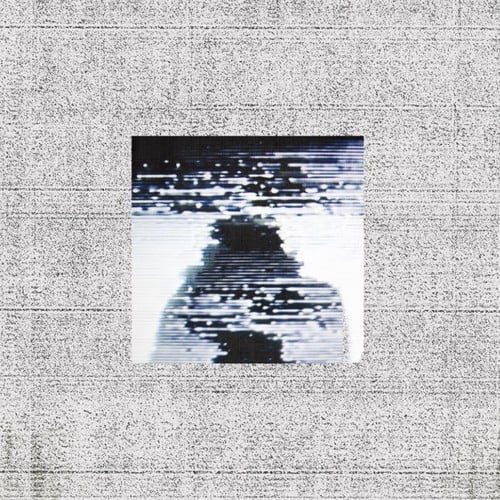 image cover: Shlømo - Rechaïm EP