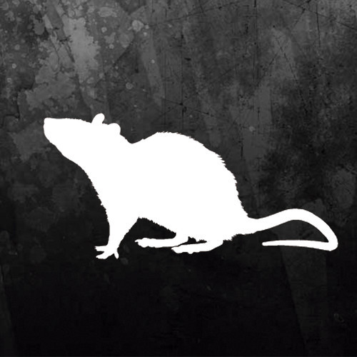 image cover: Alejandro Fernandez - Ground Ep [Rats]