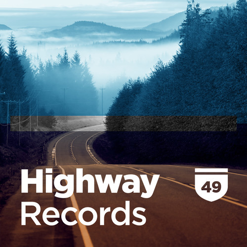 image cover: Martin Landsky & SHOW-B - Bells For Life [Highway Records]