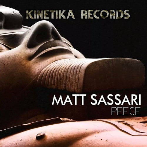 Peece - mat sassari