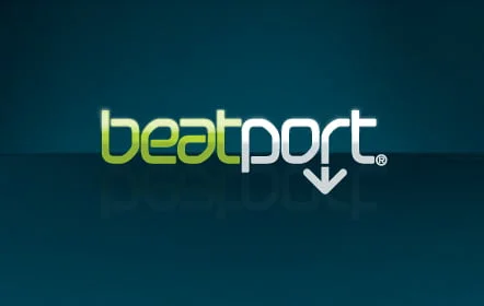 image cover: Beatport - Top 10 Selection Tech House
