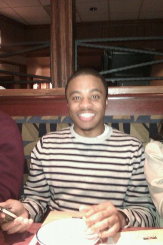 Jacob Korn – Sundaysun [DOLLY03]