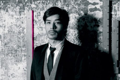 VA – Alain Ho aka DJ Yellow – Mental Beauty 10