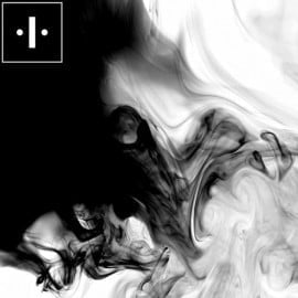 electrobuzz45 Ochu Laross - No Brain No Pain [DVD 070]