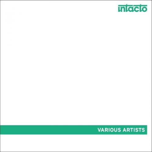 VA – Intacto [INTAC027]