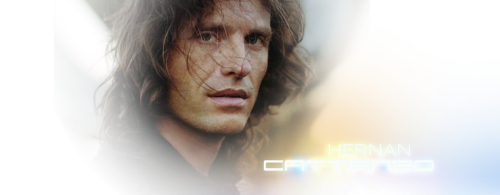 Hernan Cattaneo – Beatport August Chart