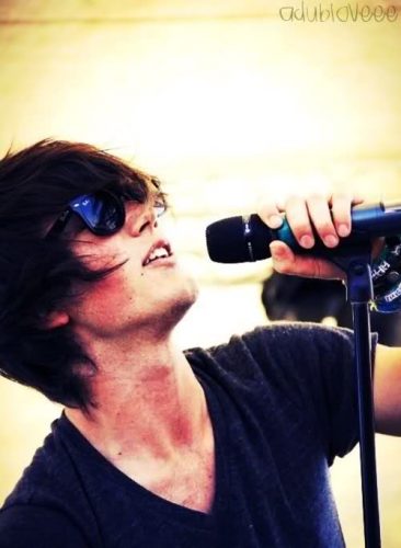 Solee – Legends  (John Tejada Remix) [PARQUET026]