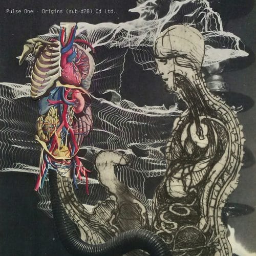 Pulse One – Origins