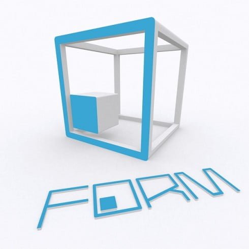 image cover: Sean Random - ZELVA EP [FORM25]