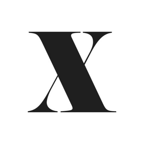 Jacek Sienkiewicz – X Years Later [R-EP028]