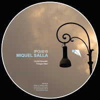 image cover: Miquel Salla – IPO15 [IPO015]