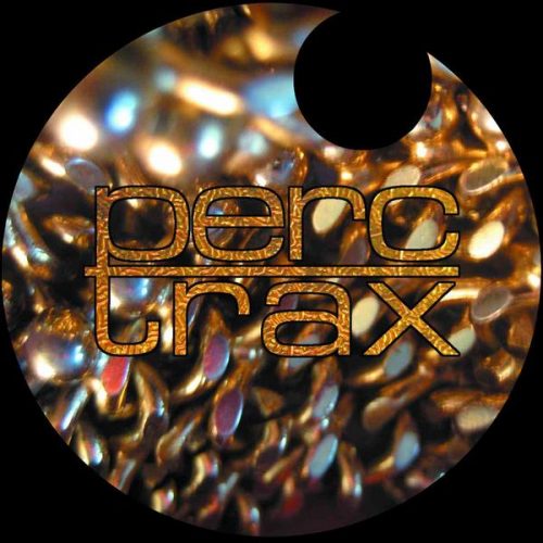 VA – Remix Collection Vol. 1 [TPTDIGI035]